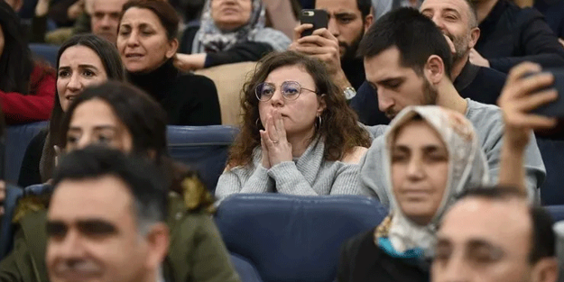 İşte 2024 öğretmen atama takvimi