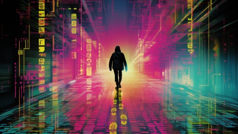 İşte 2024 yılı gizlilik tahminleri!