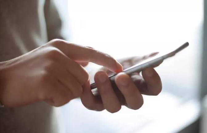 İşte 2024'ün ilk çeyreğinde en çok satan akıllı telefonlar!