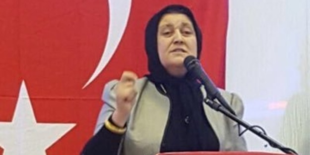 İşte 28 Şubat zulmü... 