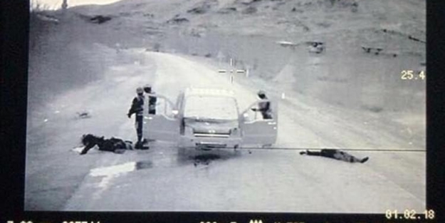 İşte PKK'yı şoka sokan operasyonun detayları