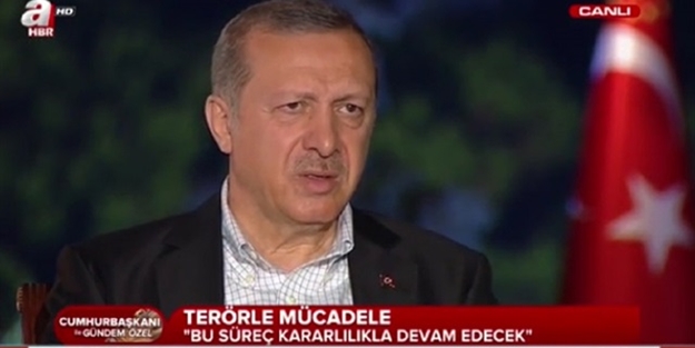 İşte 400 vekil gerçeği - VIDEO