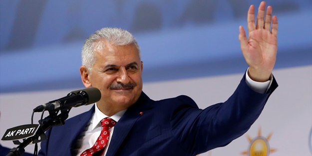 İşte 65. hükümet ve yeni kabinesi
