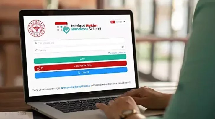 İşte 7 soru ve cevapta yeni tetkik dönemi! Onaylı randevu sisteminde bir yenilik daha
