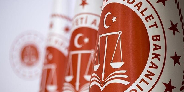 İşte 7. Yargı Paketi'nin detayları! Çat kapı haciz devri sona eriyor