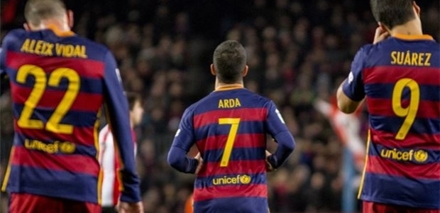 İşte '7'nin sırrı!