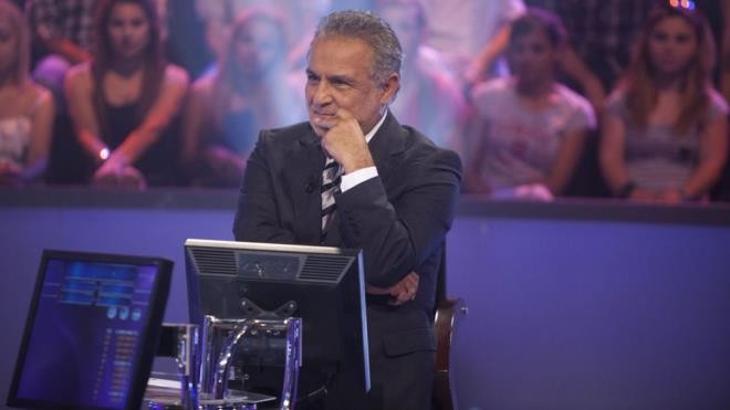 İşte 9 yıldır komada olan Kenan Işık'ın son durumu