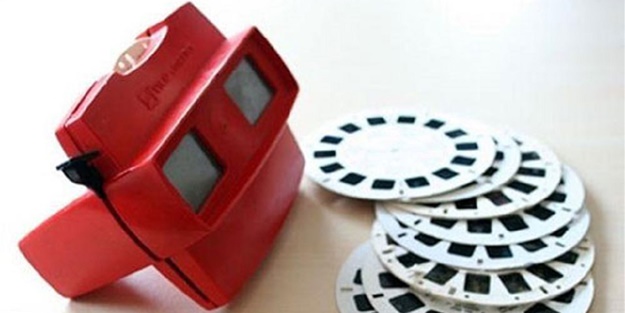 İşte 90'lı yılların unutulmazları - FOTO