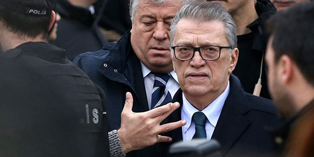 Şuursuz muhalefet! Mesut Yılmaz yıllar önce tam tersini söylemişti