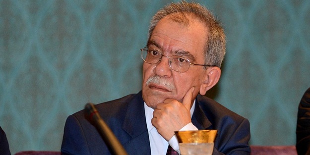 İşte ABD eski Dışişleri Bakanı'nın stratejisi