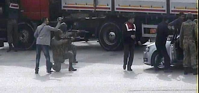İşte ABD’nin inkar ettiği belgeler!