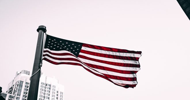 İşte ABD'nin ülkemizdeki iki proje adamı! Türkiye'ye hizmet etmedikleri kesin