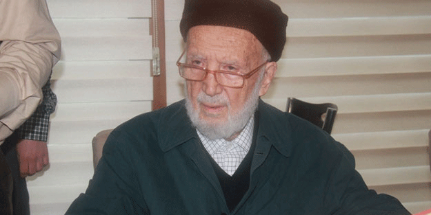 İşte Abdullah Yeğin'in Erdoğan ile yaptığı Ayasofya görüşmesi! ‘Gerekirse bizzat ben…’