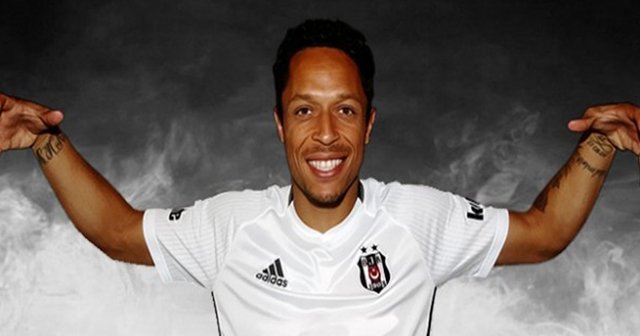 İşte Adriano Correia’nın alacağı ücret