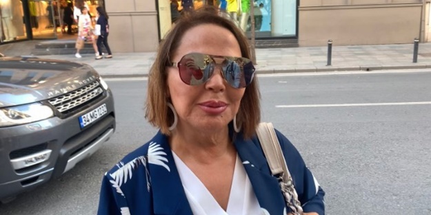 İşte ahlaktan anladıkları! 'Bana saygı duyup aldattığını hissettirmesin'