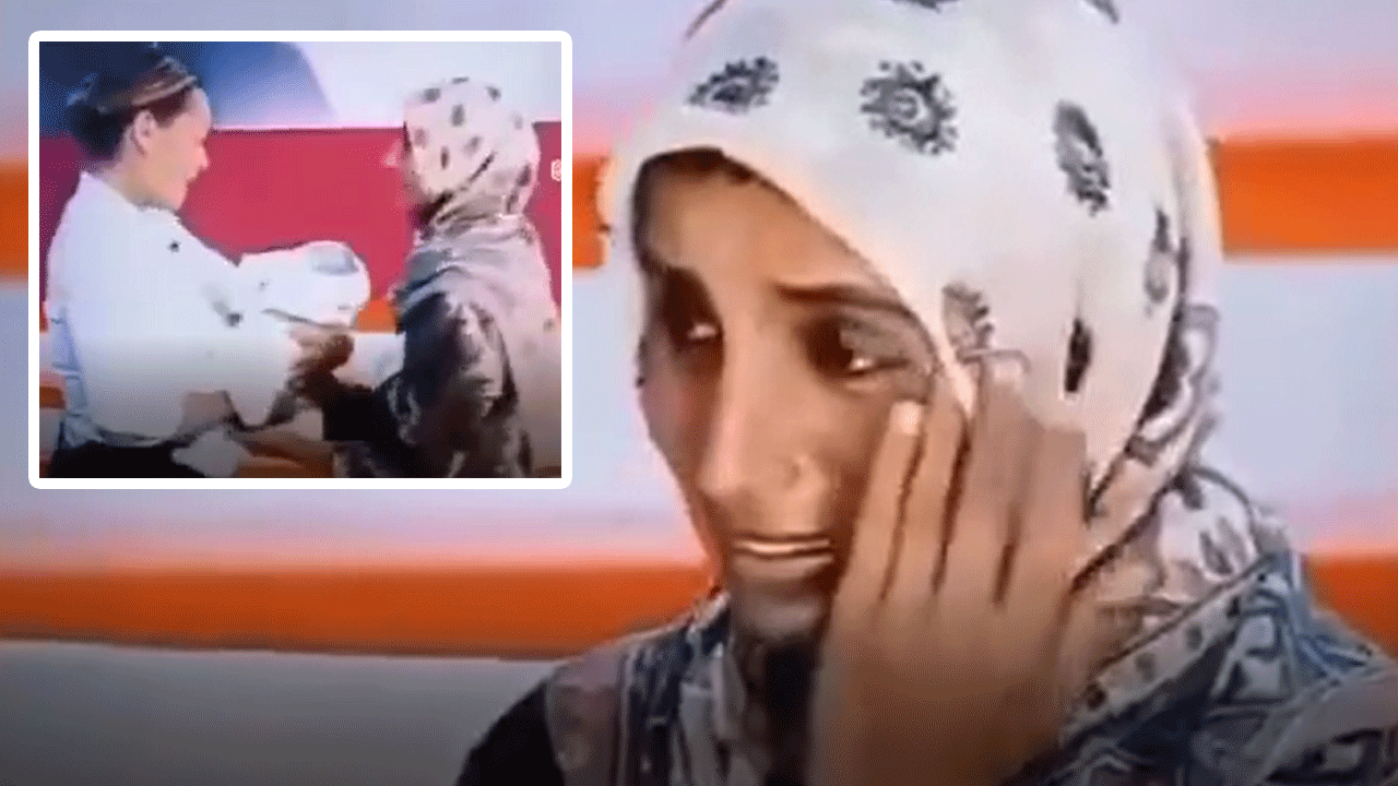 İşte AK Parti öncesi Türkiye: Parası olmayanların bebekleri hastanede rehin kalır, ünlüler devreye girer reyting alırdı!!