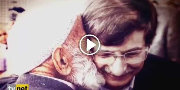 İşte Ak Partili gençlerin çok konuşulan 'Utansın' klibi