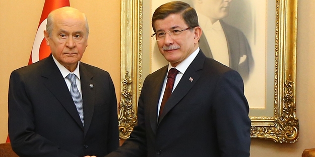 Başkanlık sisteminde 'özerklik' var mı?