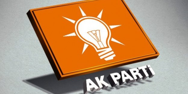İşte AK Parti'nin suçu!