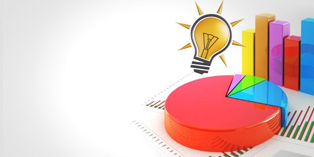 İşte Ak Parti'nin yaptırdığı son anket