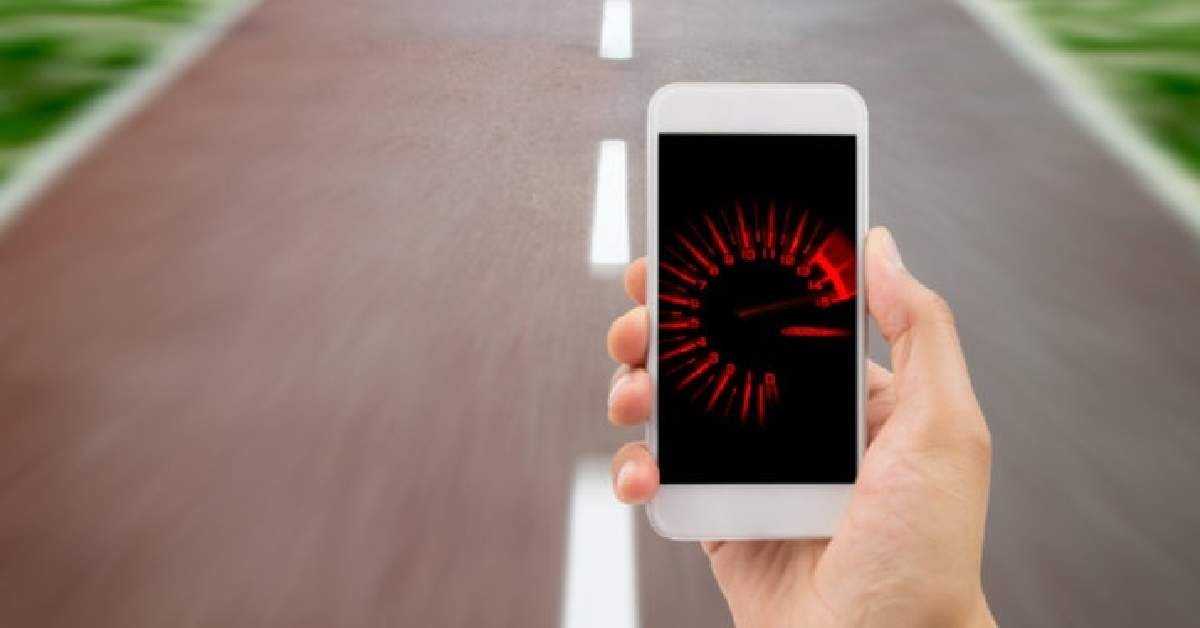 İşte akıllı telefonların hafızasını yiyip bitiren uygulama! Kimsenin aklının ucundan bile geçmezdi