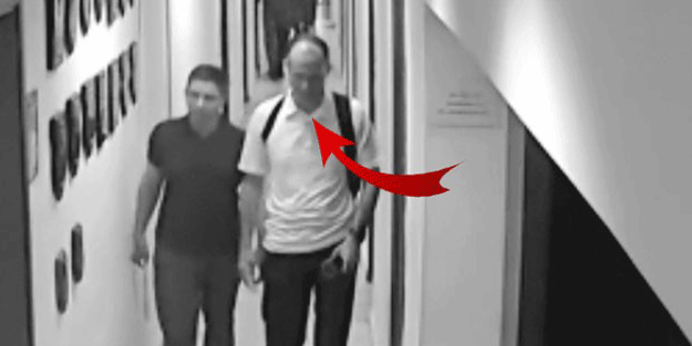 İşte Akıncı Üssü’nün ‘Abisi’