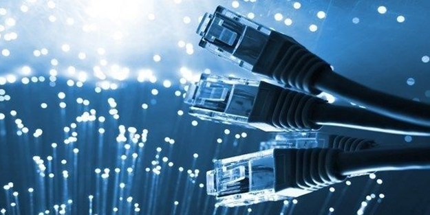 İşte AKN'siz internet kullanımı fiyatları