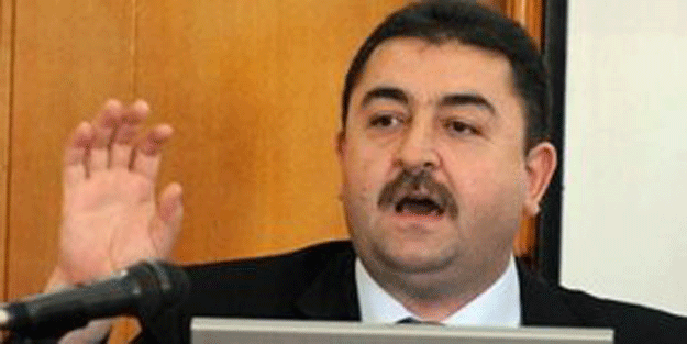 İşte Aktepe hakkında bilinmeyen gerçekler!