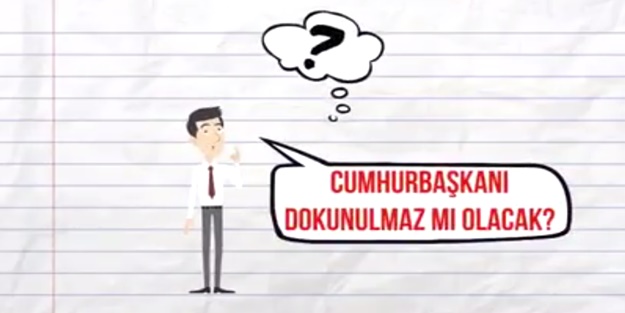 İşte algıyla yanlış anlatılan gerçekler!
