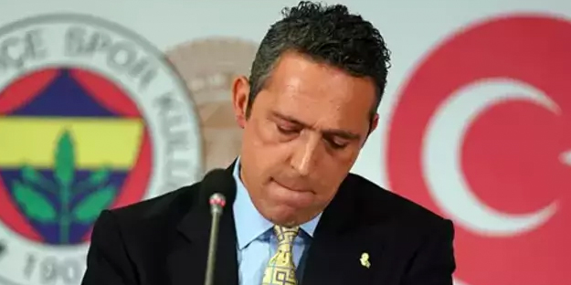 İşte Ali Koç'un yeni planı! Ocak'ta alıp gelecek... Taraftar ne diyecek bu işe?