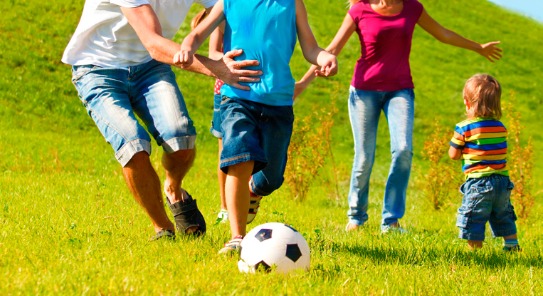 İşte alınabilecek önlemler! Çocukların yaz tatiline gölge düşmesin