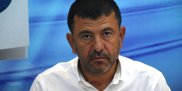 İşte alkolün zararı: “Alkolü yasaklayanı Allah’a havale ediyorum!”