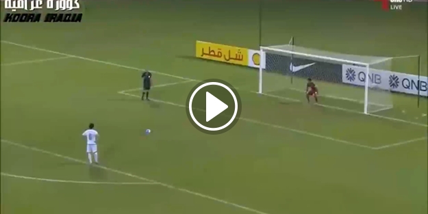 İşte Allah'ın adaleti: Katar'da inanılmaz son