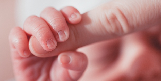 İşte Almanya'nın iki eyaletinde en fazla tercih edilen isim