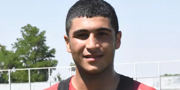 İşte altyapı işte bomba: Flaş gelişmeyi böyle duyurdular! Bakalım şimdi ne olacak