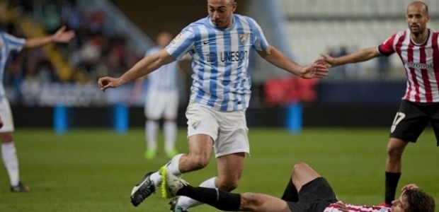 İşte Amrabat'ın yeni takımı