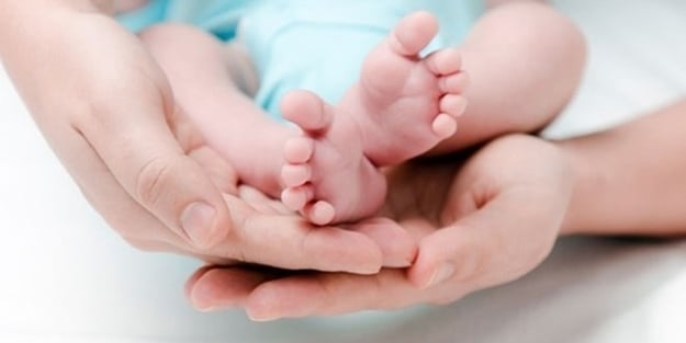 İşte 'sezaryen' kararının gerekçesi