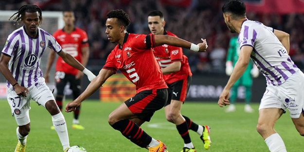 İşte anlaşma şartları! Galatasaray’da sağ bek tamam