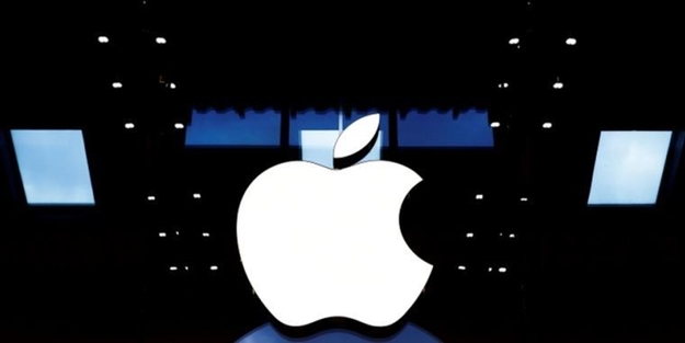 İşte Apple’ın üzerinde çalıştığı bilinen 5 gizli projesi!