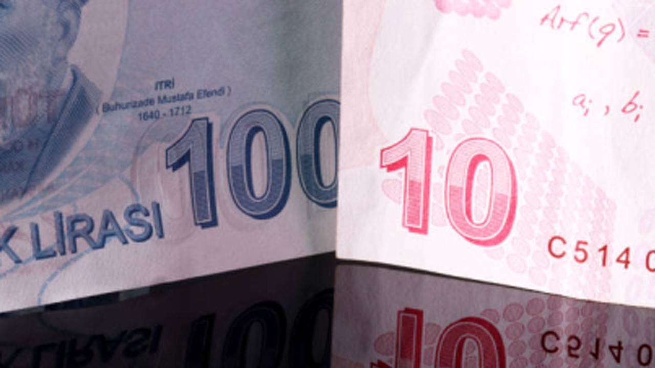 İşte aralarındaki tek fark! Yeni banknotlar piyasaya sürüldü