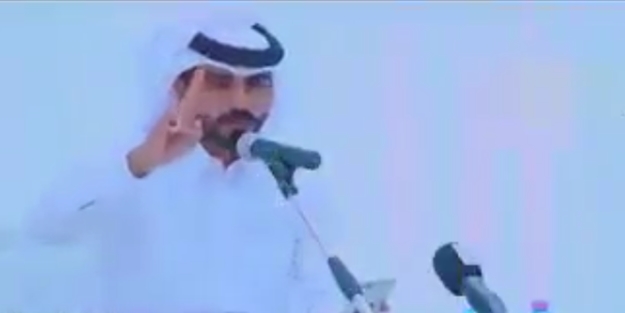 İşte Arap halkının Diriliş Ertuğrul'a bakışı