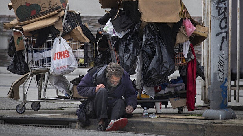 İşte araştırma sonuçları! Almanya’ya çok kötü haber