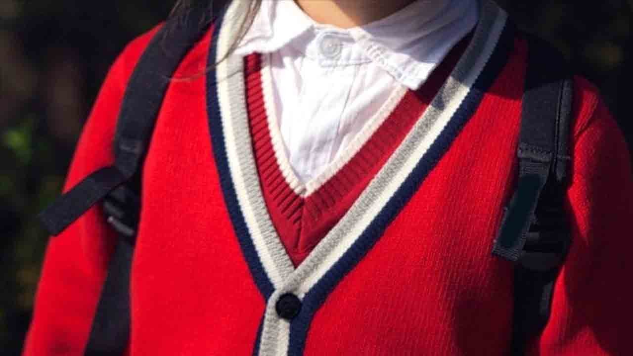 İşte araştırma sonuçları: Velilerin okul kıyafeti tercihleri belli oldu