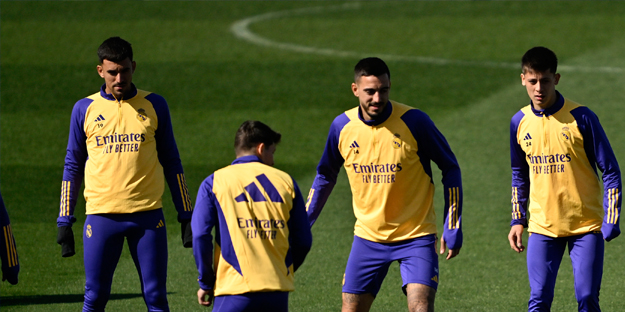 İşte Arda Güler'in yeni takımı! Biz değil futbol efsanesi o yıldız isim açıkladı...