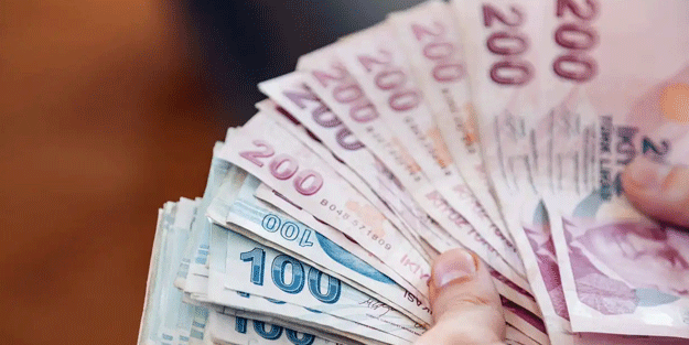 İşte asgari ücret zammı için bomba rakam