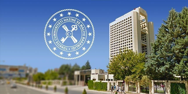 İşte atılan ilk adım! Tütün sektörüne yakın markaj