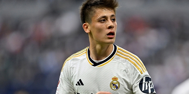 İşte, Avrupa Şampiyonası'nda parlayacak genç yıldızlar! Türkiye'den 6 isim var