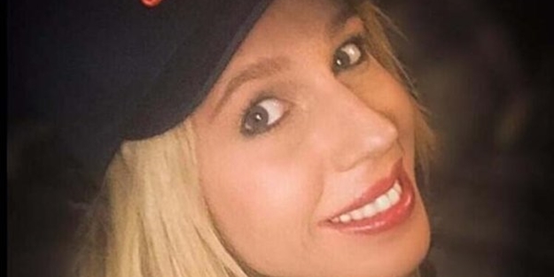 İşte Avrupa'nın özgürlüğü! 'Koronavirüs yok' diyen serbest gazeteciye şoke eden ceza!