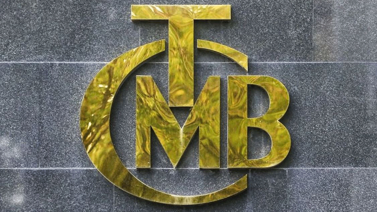 İşte ay ay Merkez Bankası rezervleri