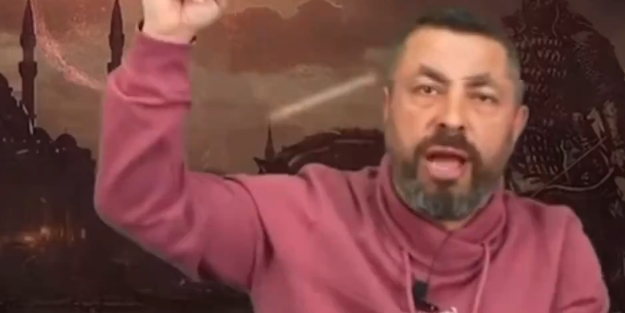 İşte Ayasofya gerçeği! Bakın turistlere giriş neden 25 avro